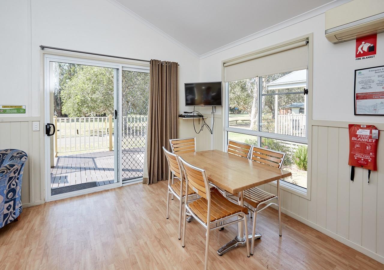 Budgewoi Holiday Park Exterior photo